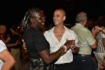 2025 09 06 Alfortville 164